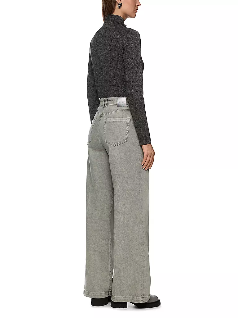 MARC CAIN | Rollkragenpullover | 