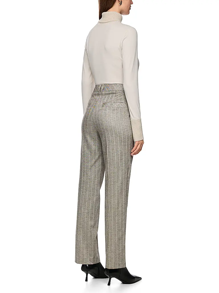 MARC CAIN | Rollkragenpullover | 