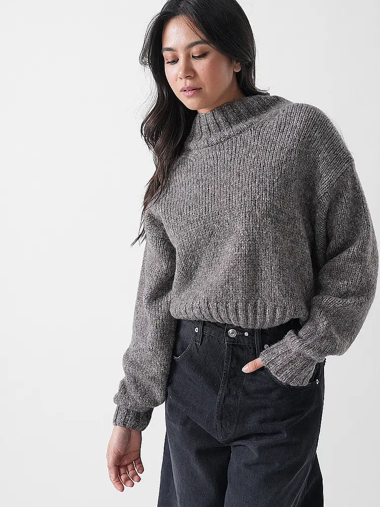 MARC CAIN | Rollkragenpullover | 