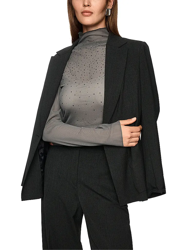 MARC CAIN | Rollkragenpullover | 