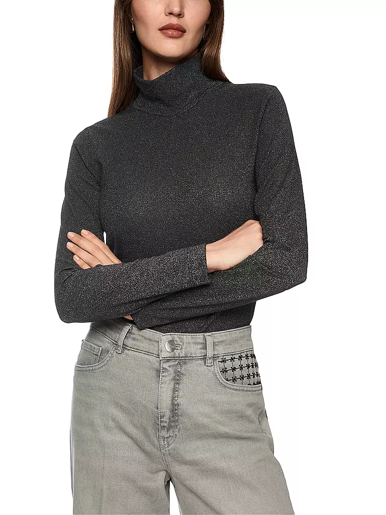 MARC CAIN | Rollkragenpullover | 