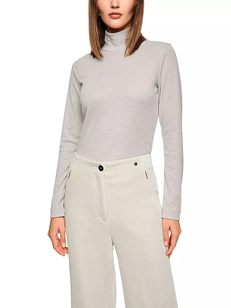MARC CAIN | Rollkragenpullover | 