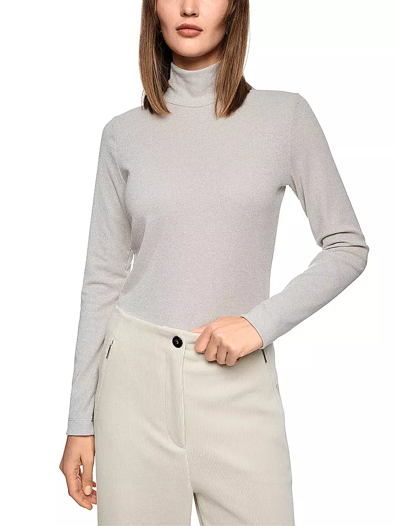 MARC CAIN | Rollkragenpullover | 
