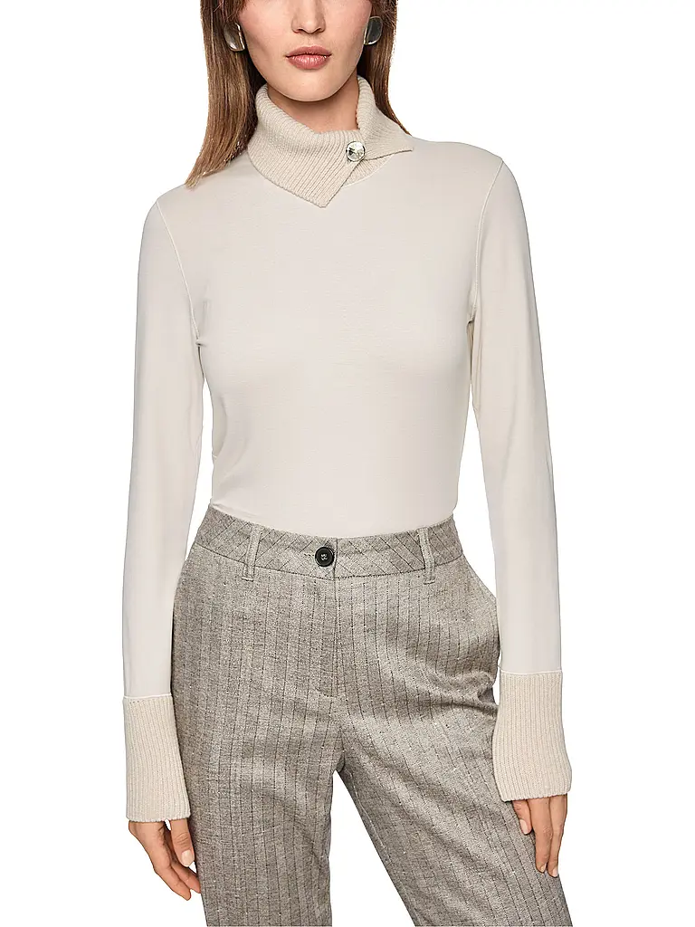 MARC CAIN | Rollkragenpullover | 