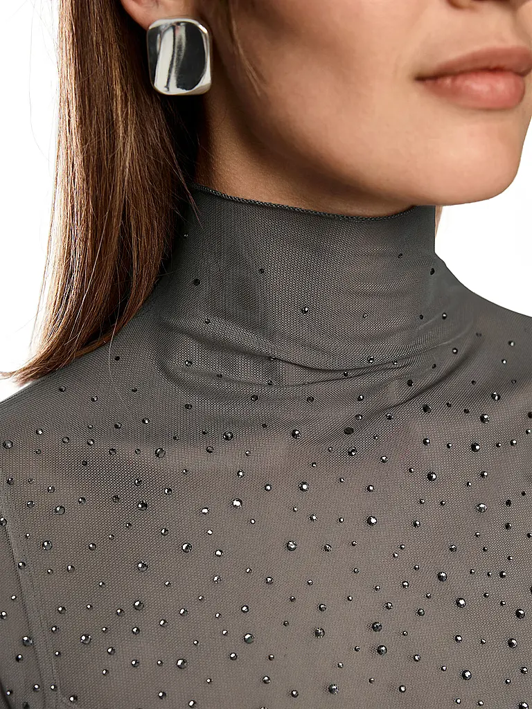MARC CAIN | Rollkragenpullover | 