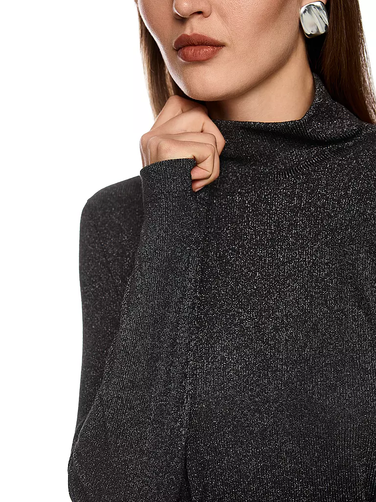 MARC CAIN | Rollkragenpullover | 