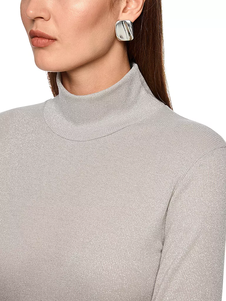 MARC CAIN | Rollkragenpullover | 