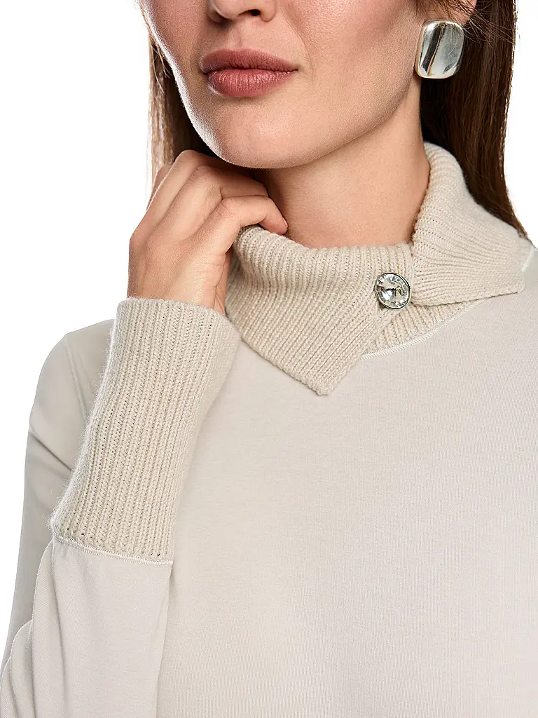 MARC CAIN | Rollkragenpullover | 