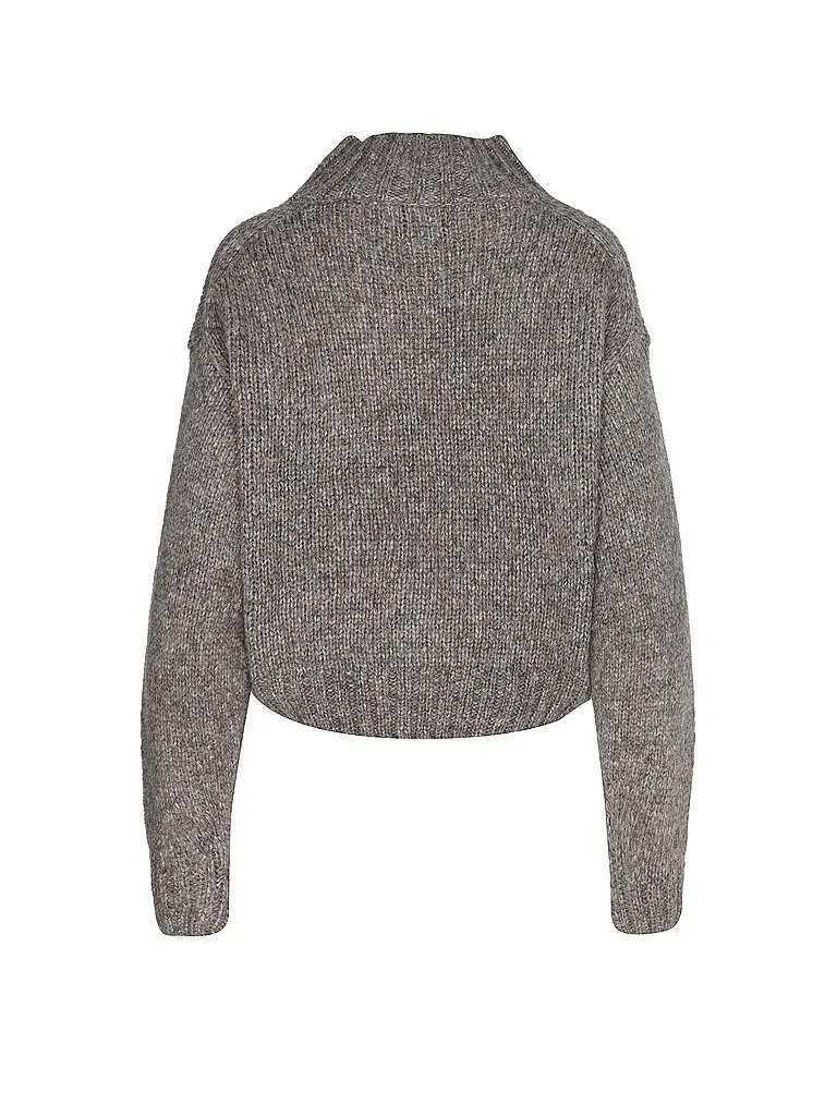 MARC CAIN | Rollkragenpullover | 
