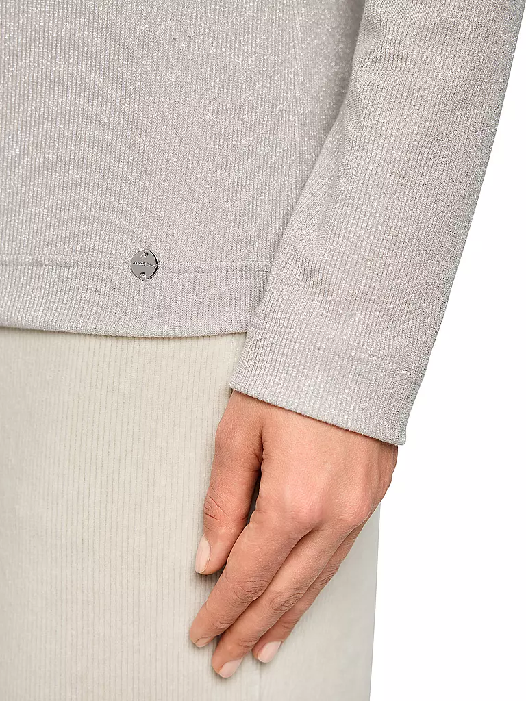 MARC CAIN | Rollkragenpullover | 