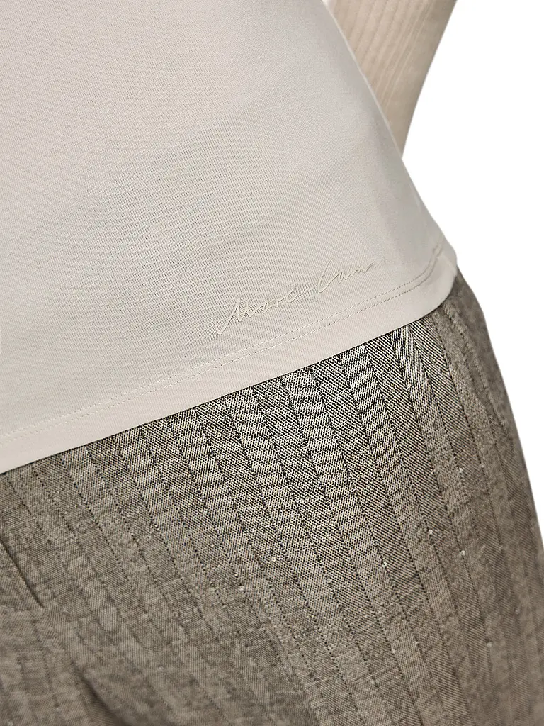 MARC CAIN | Rollkragenpullover | 