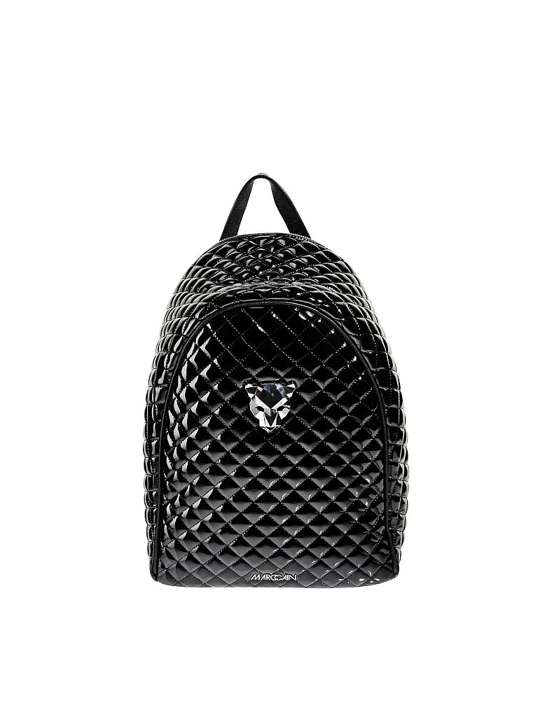 MARC CAIN | Rucksack | 