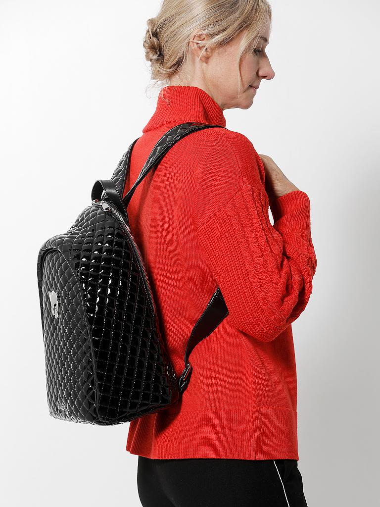 MARC CAIN | Rucksack | 