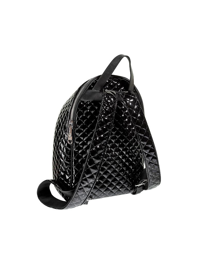 MARC CAIN | Rucksack | 