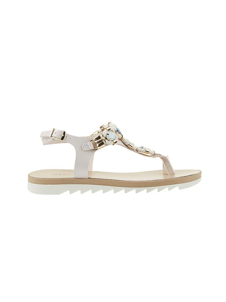 MARC CAIN | Sandale  | 