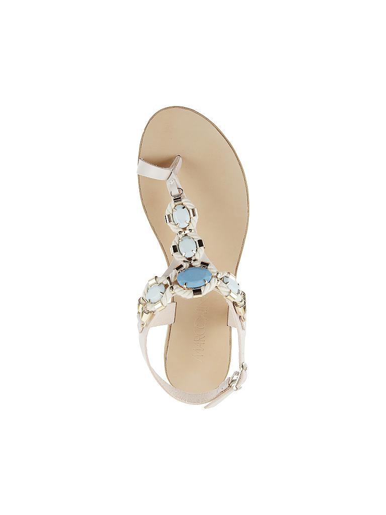 MARC CAIN | Sandale  | 