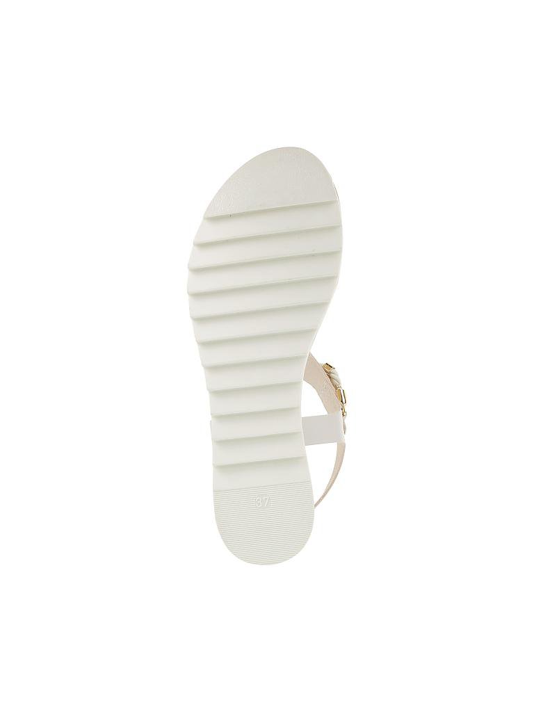 MARC CAIN | Sandale  | 