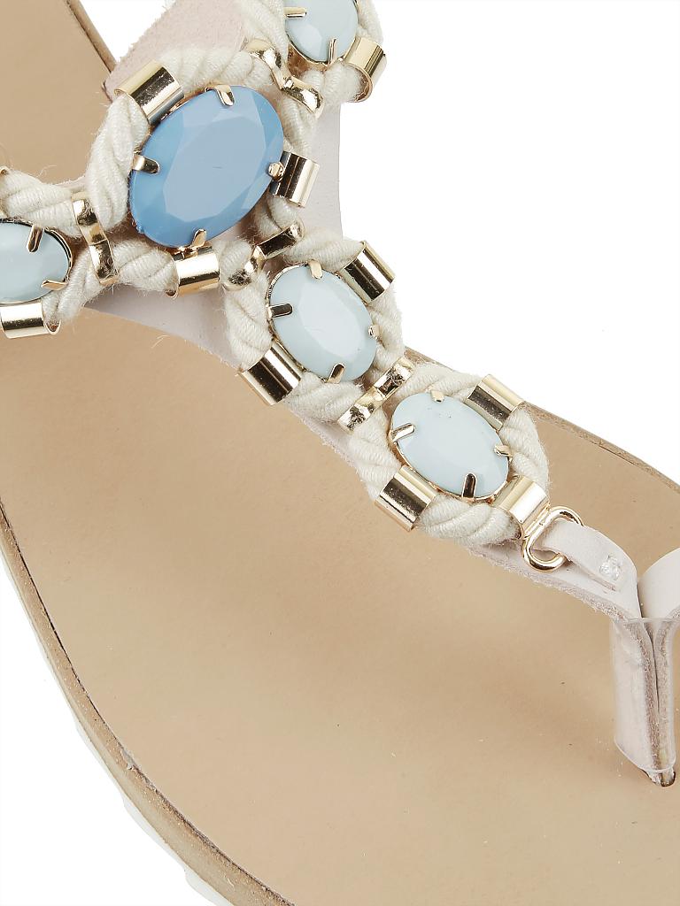 MARC CAIN | Sandale  | 