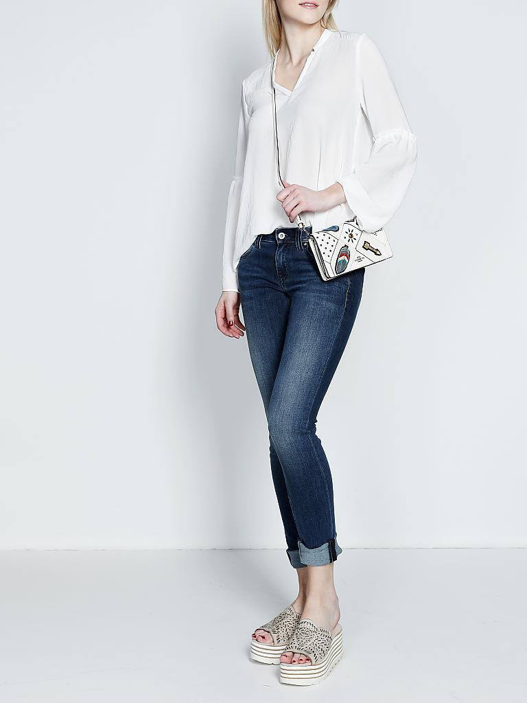 MARC CAIN | Schuhe - Sandale  | 