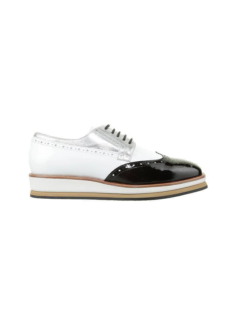 MARC CAIN | Schuhe  | 