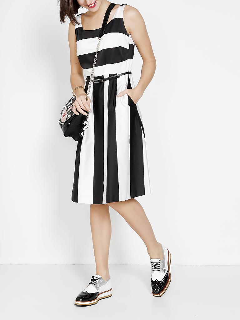 MARC CAIN | Schuhe  | 