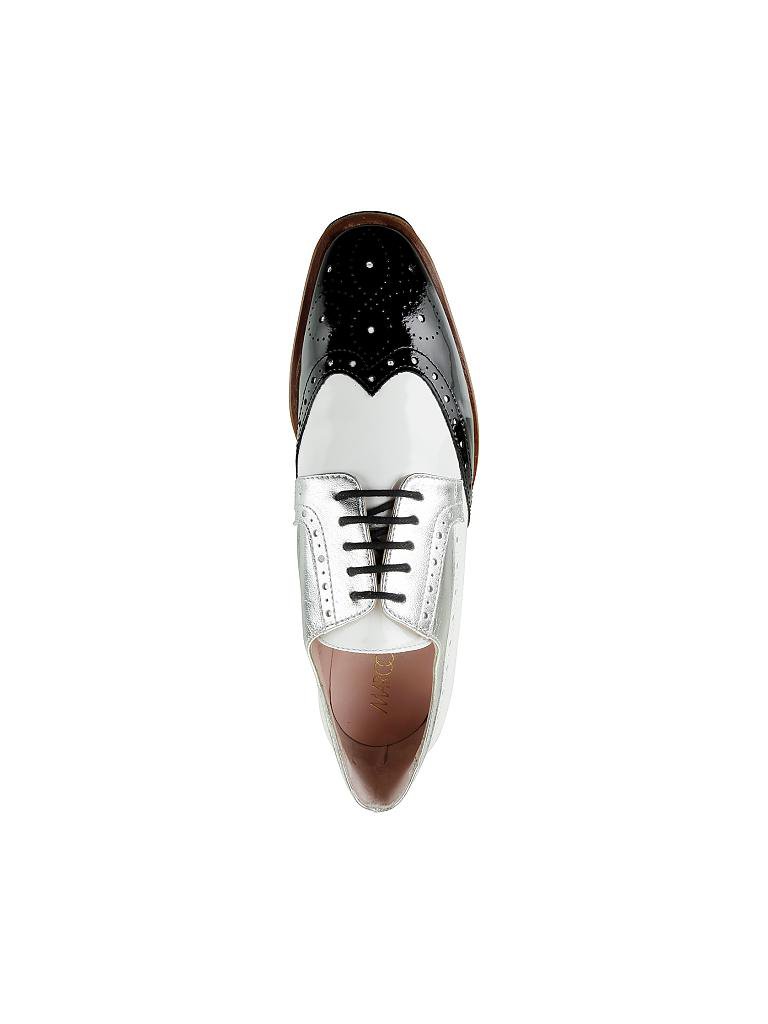MARC CAIN | Schuhe  | 