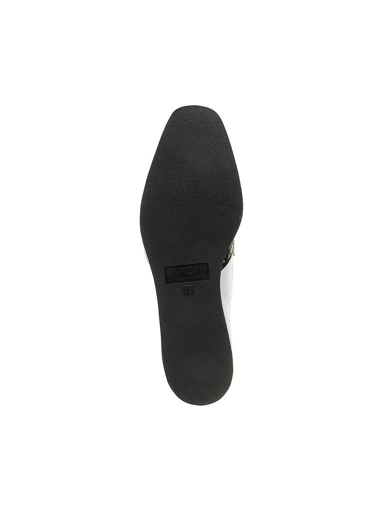 MARC CAIN | Schuhe  | 