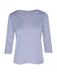 MARC CAIN | Shirt  | blau