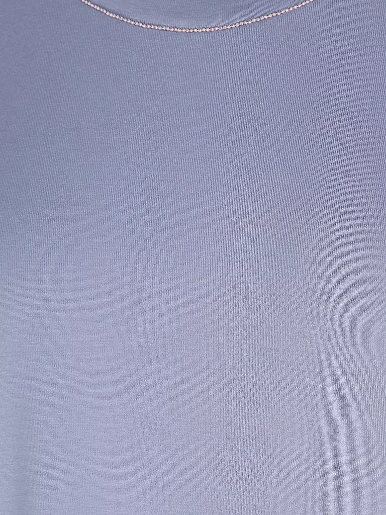 MARC CAIN | Shirt  | blau
