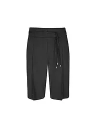 MARC CAIN | Shorts WICHITA  | schwarz