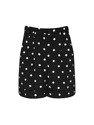 MARC CAIN | Shorts WICHITA | schwarz