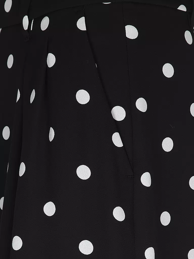 MARC CAIN | Shorts WICHITA | schwarz