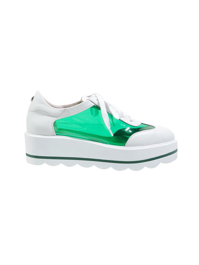 MARC CAIN | Sneaker | 
