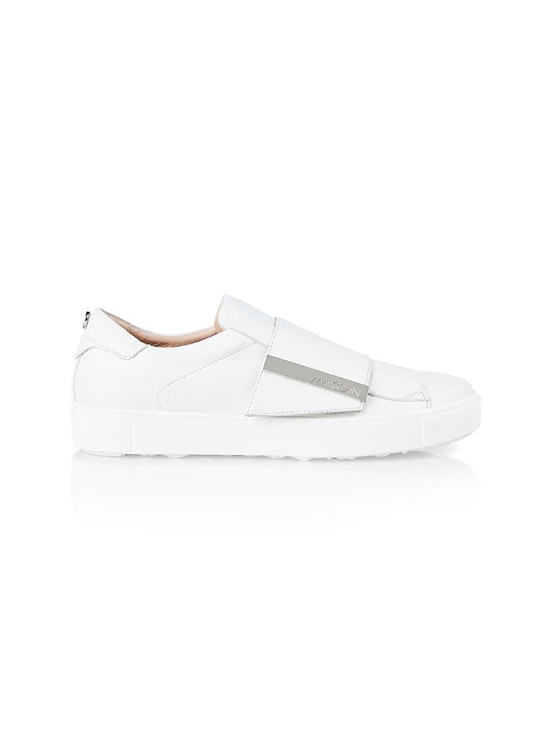 MARC CAIN | Sneaker | 