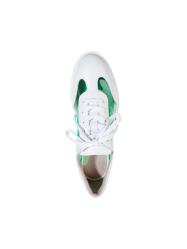 MARC CAIN | Sneaker | 