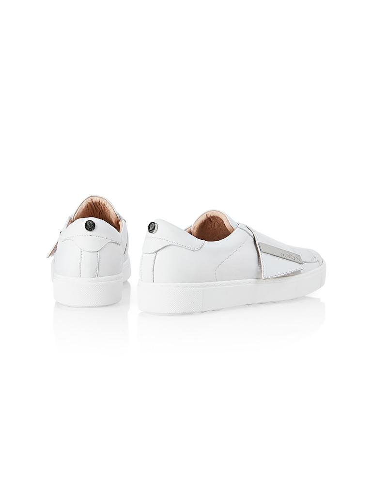 MARC CAIN | Sneaker | 