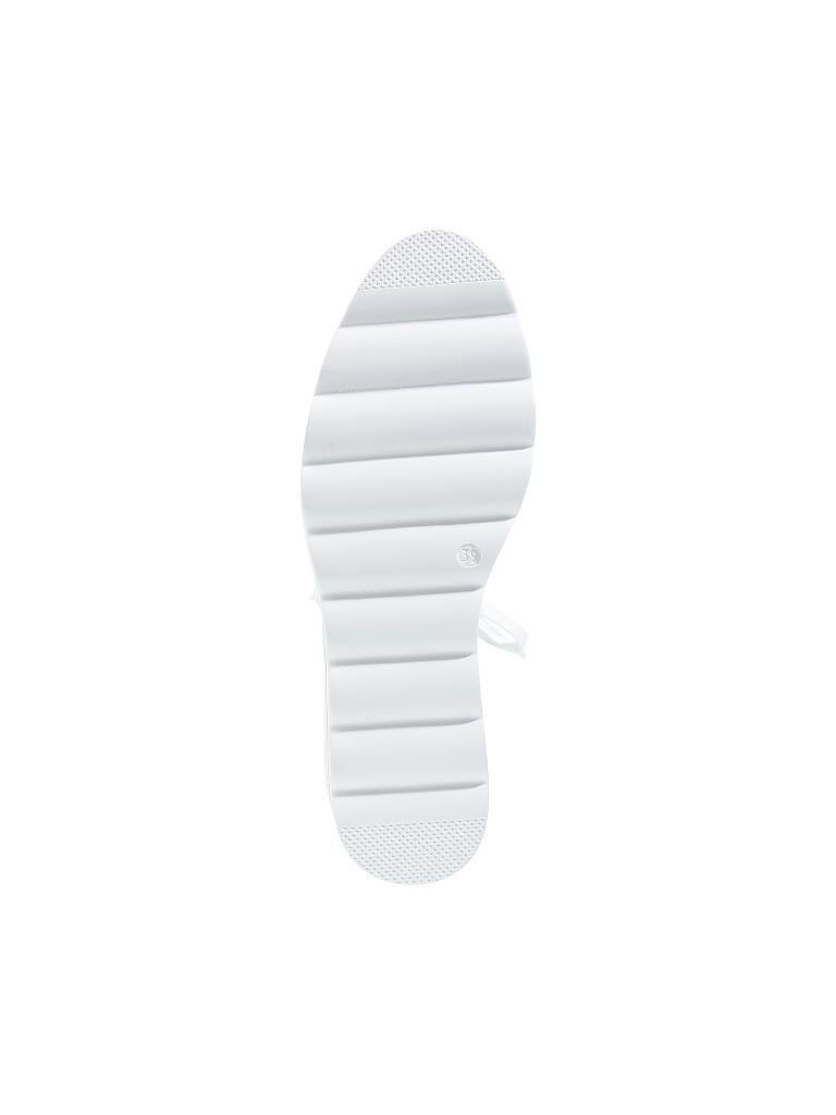 MARC CAIN | Sneaker | 