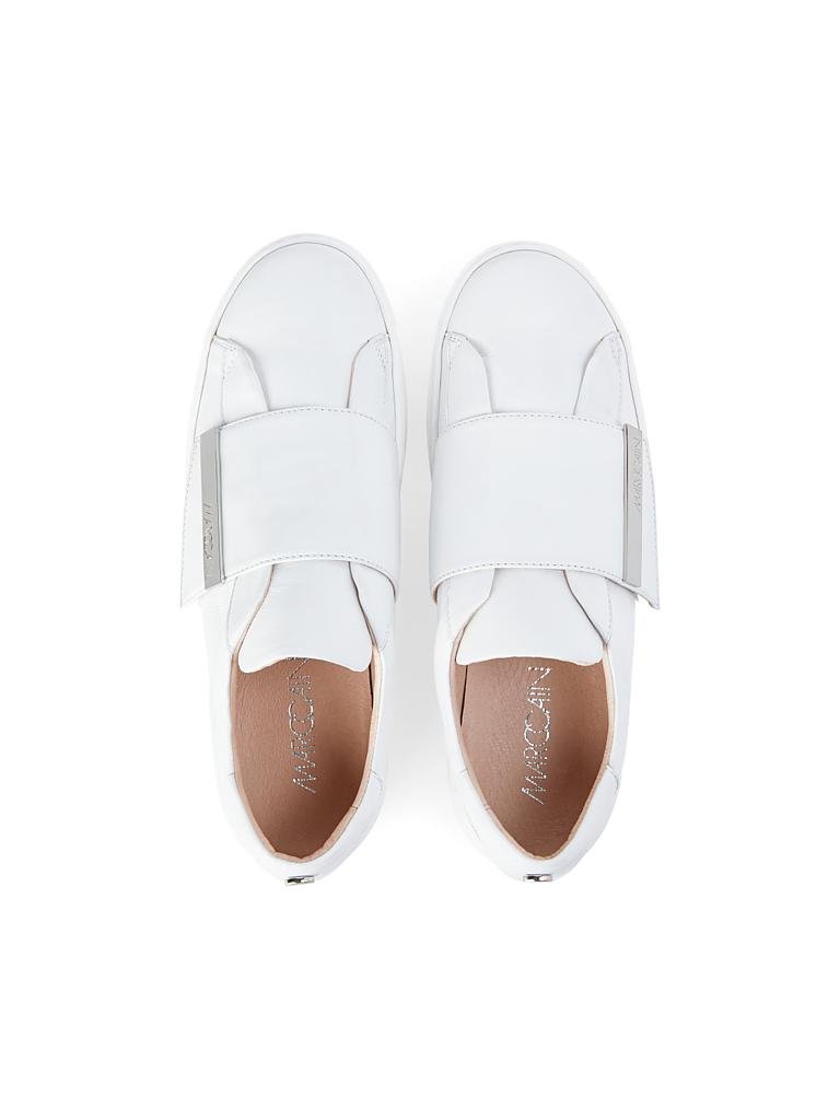 MARC CAIN | Sneaker | 