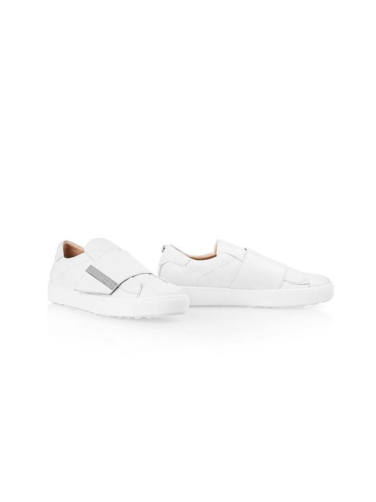 MARC CAIN | Sneaker | 