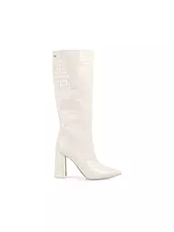 MARC CAIN | Stiefel  | creme
