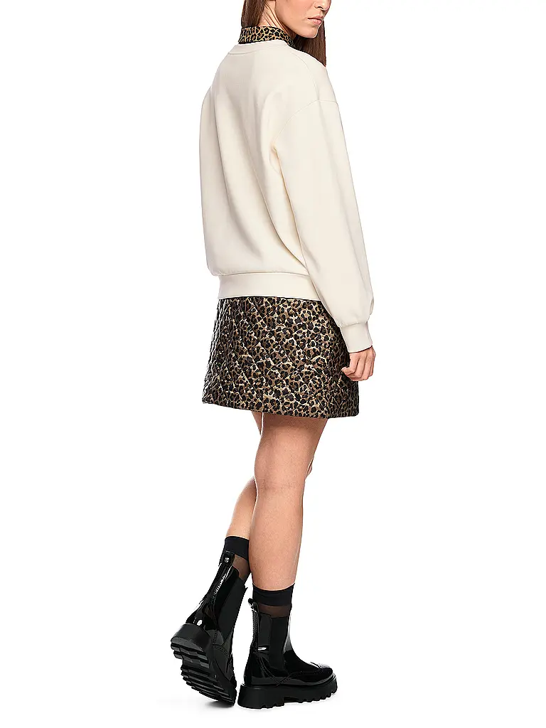 MARC CAIN | Sweater | 