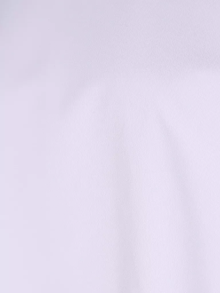 MARC CAIN | Sweater | lila