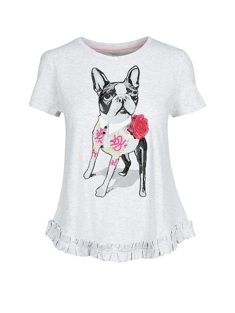 MARC CAIN | T-Shirt  | 