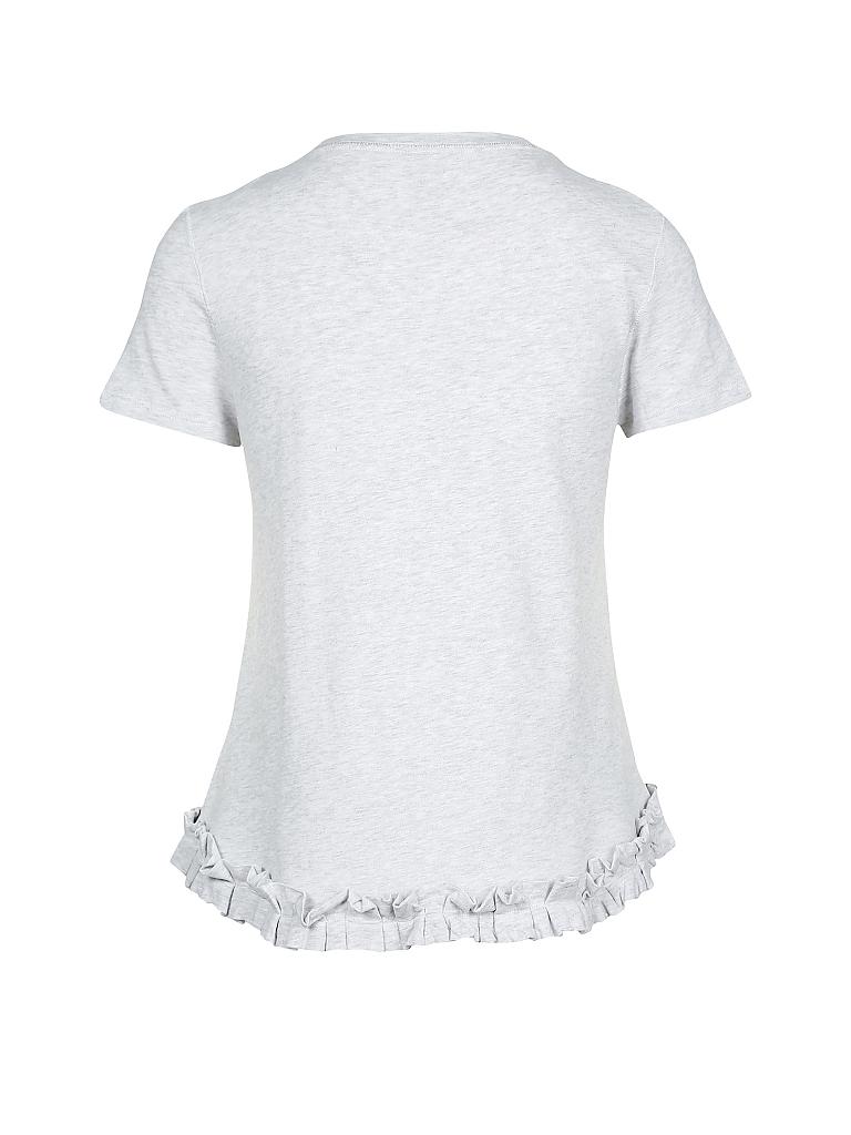 MARC CAIN | T-Shirt  | 