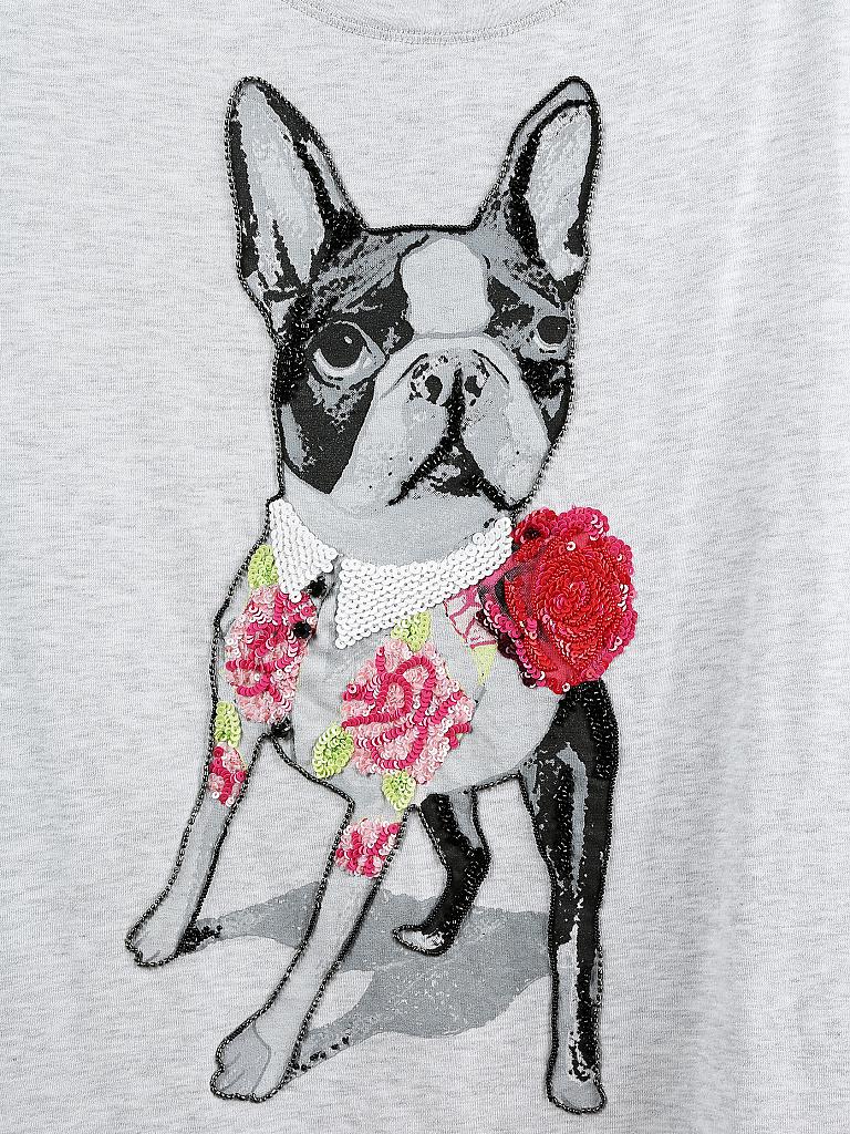 MARC CAIN | T-Shirt  | 