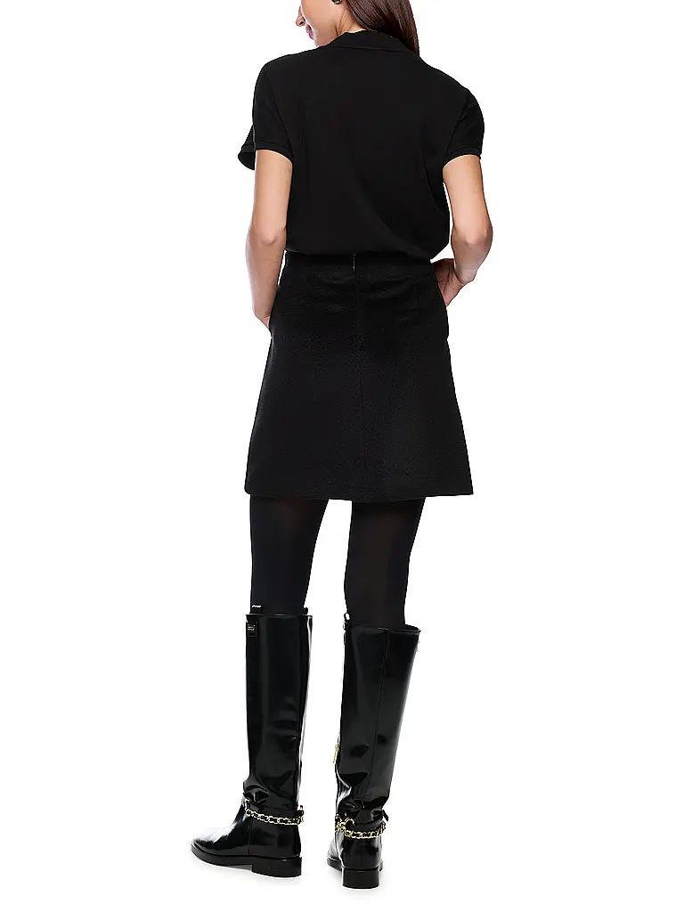 MARC CAIN | T-Shirt | 