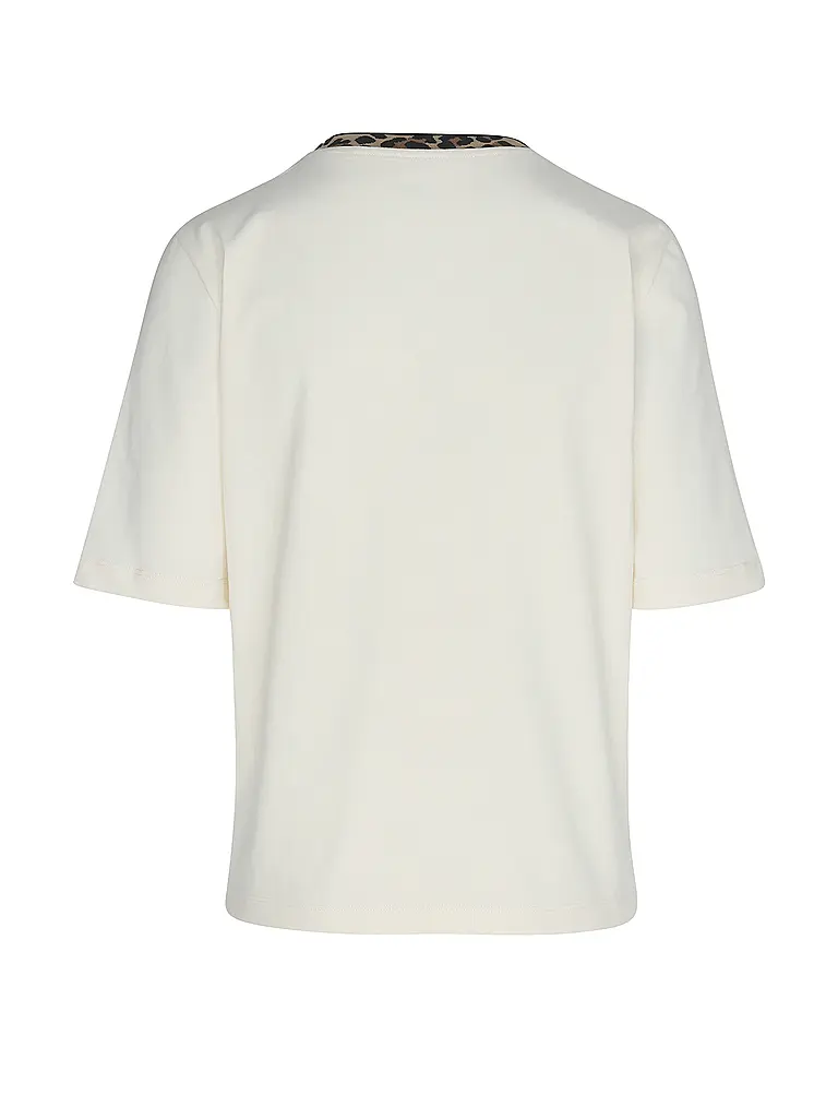 MARC CAIN | T-Shirt | 