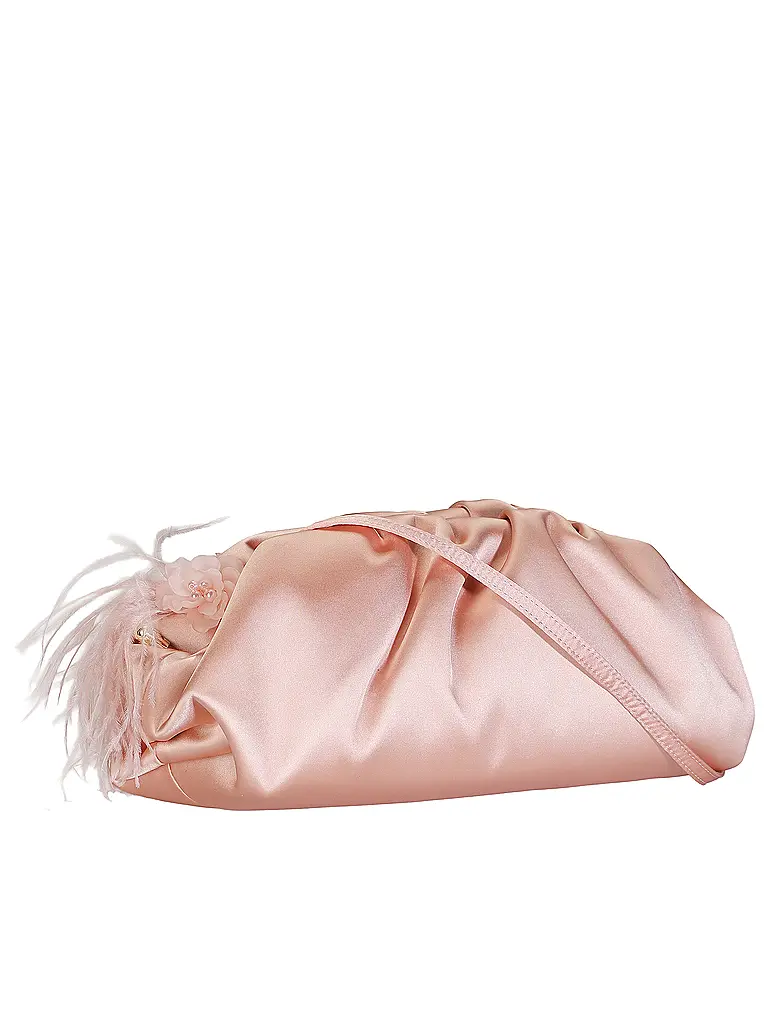 MARC CAIN | Tasche - Clutch | 