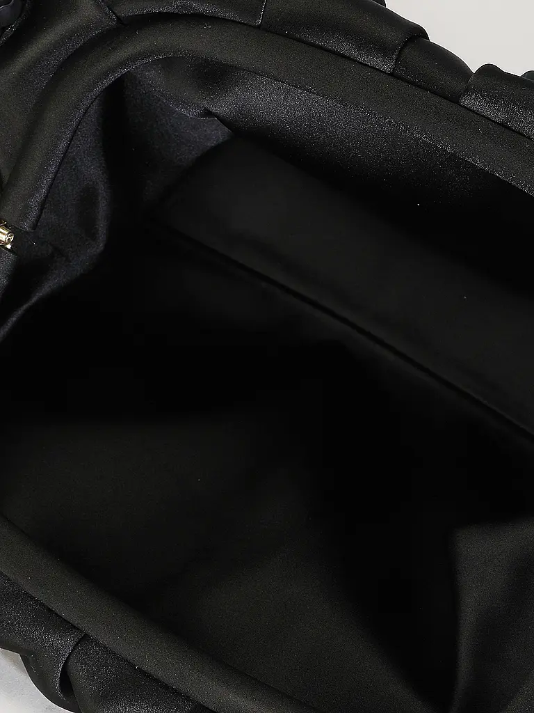 MARC CAIN | Tasche - Clutch | 