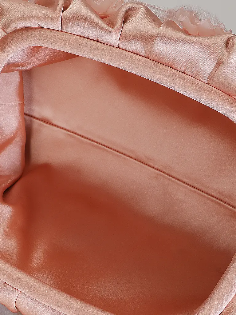 MARC CAIN | Tasche - Clutch | 